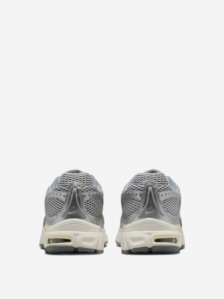 Кроссовки мужские Nike Air Max Moto 2k