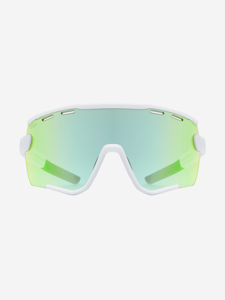 Солнцезащитные очки Uvex Sportstyle 236 Set