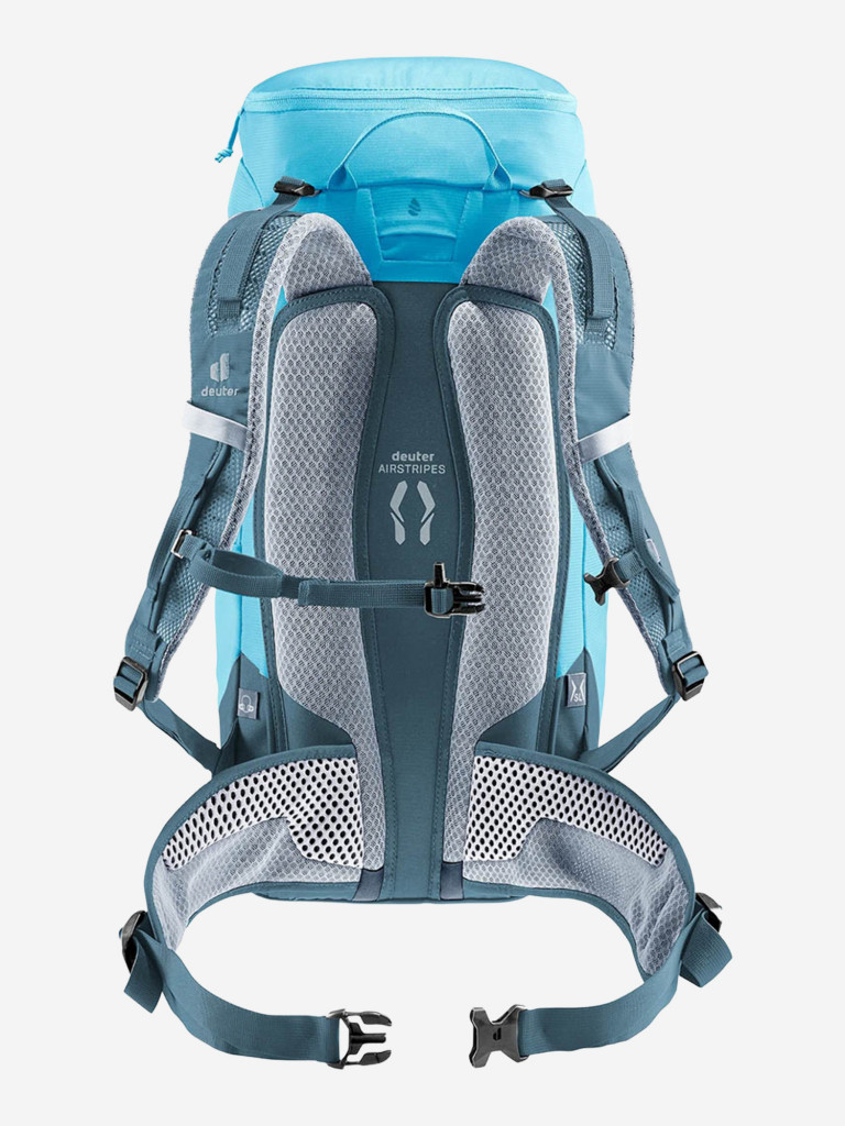 Рюкзак Deuter Trail 22 SL