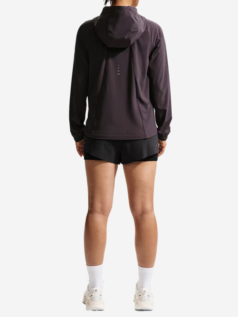 Ветровка женская Nike Swift