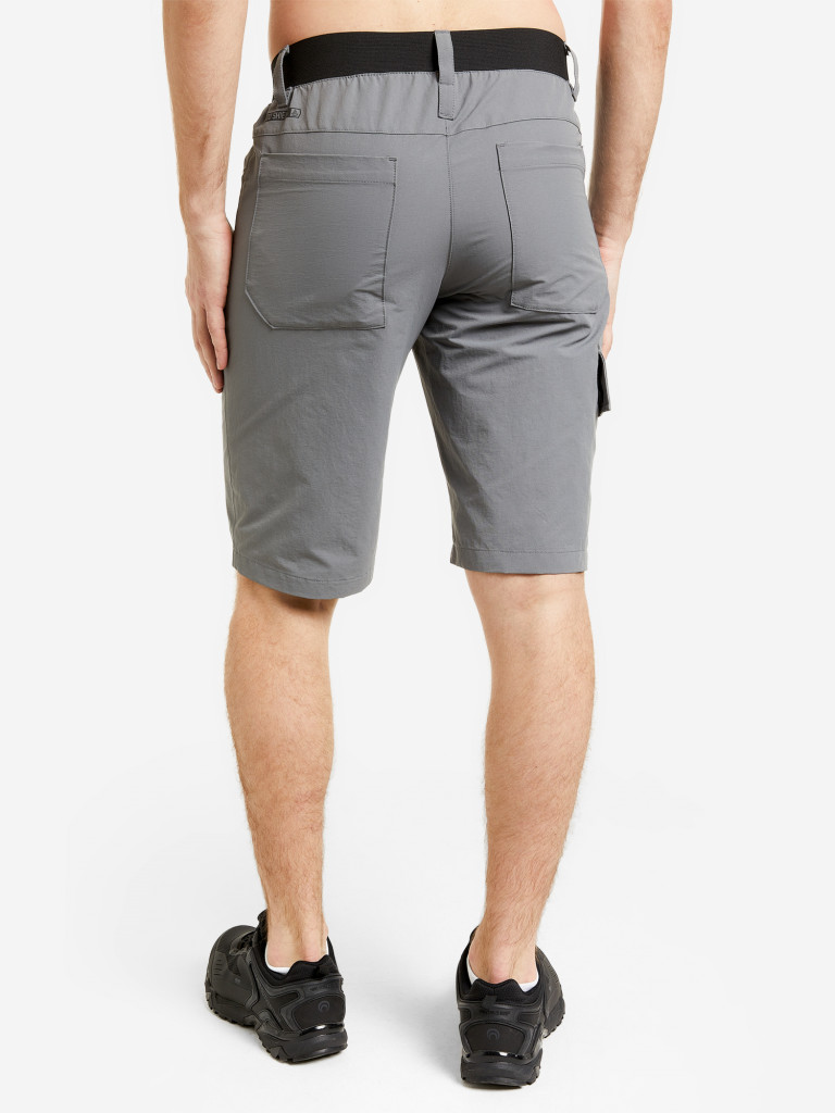 Шорты мужские Outventure