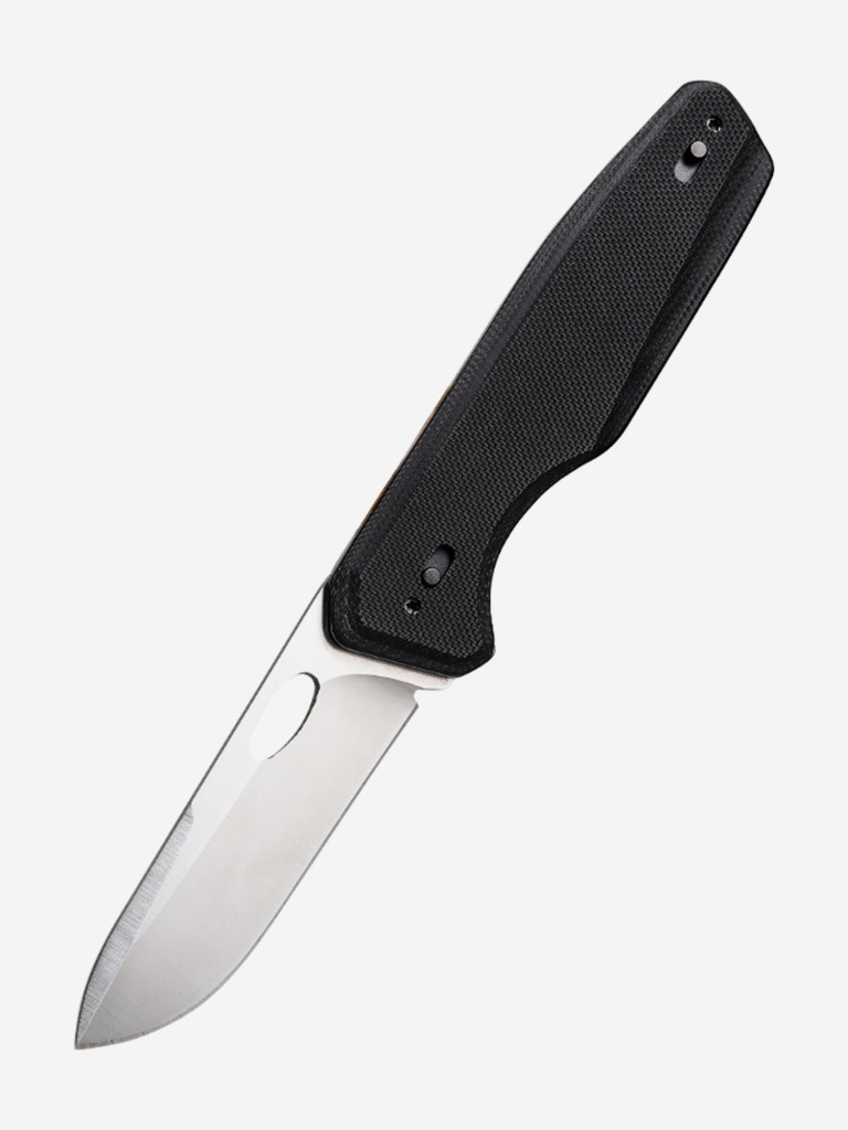 Складной нож Roxon S502U Phantasy Multiblade Handle G10