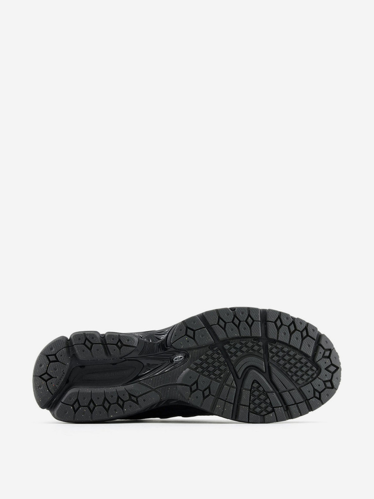 Кроссовки мужские New Balance 1906