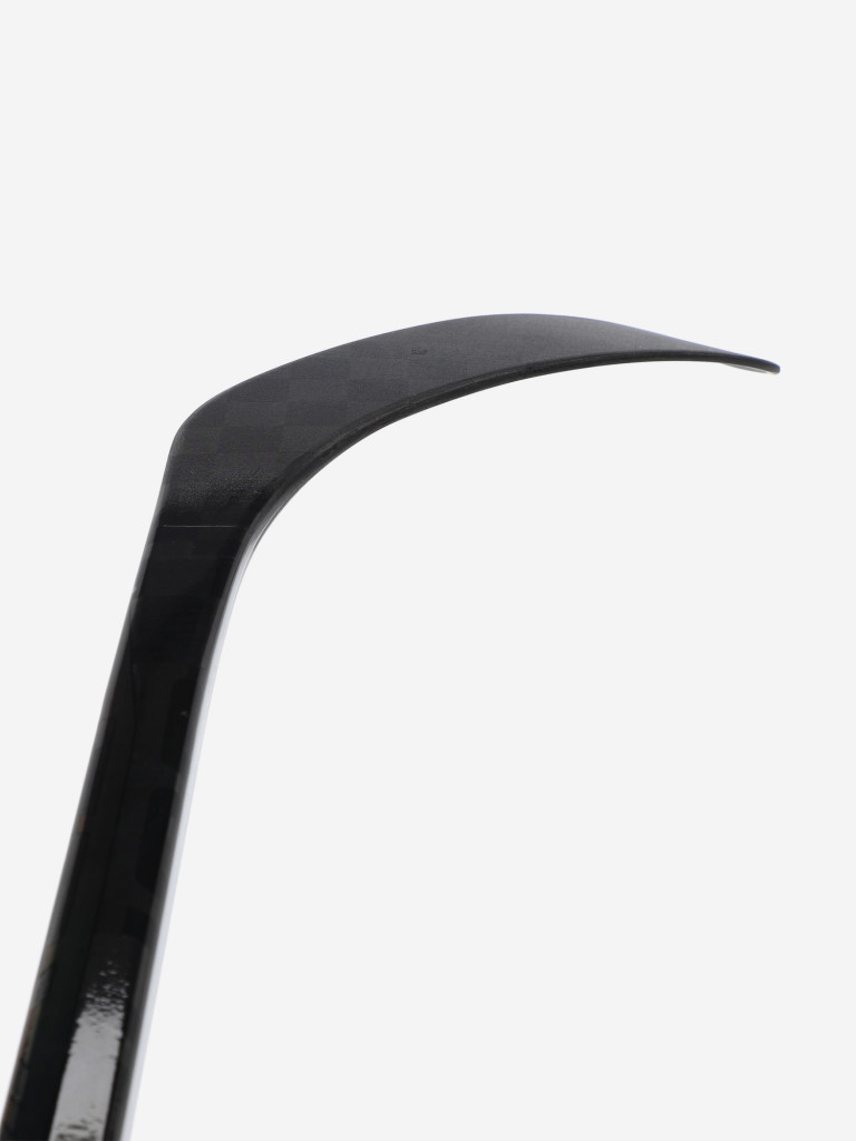 Клюшка хоккейная детская Bauer Nexus Sync JR