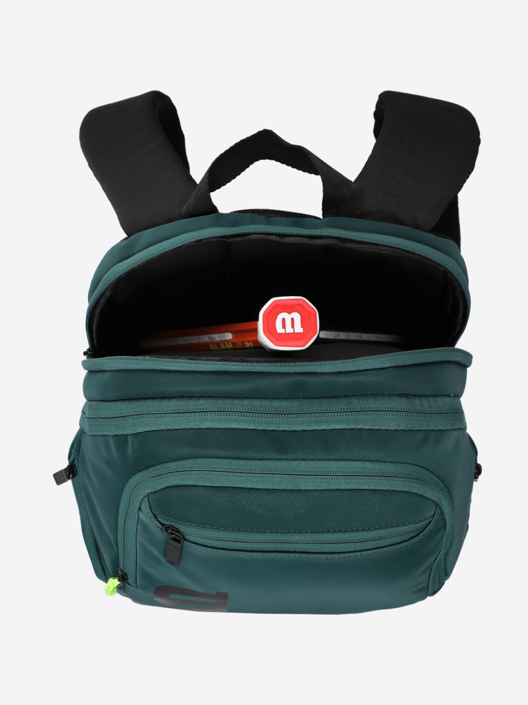 Рюкзак Wilson Blade Super Tour