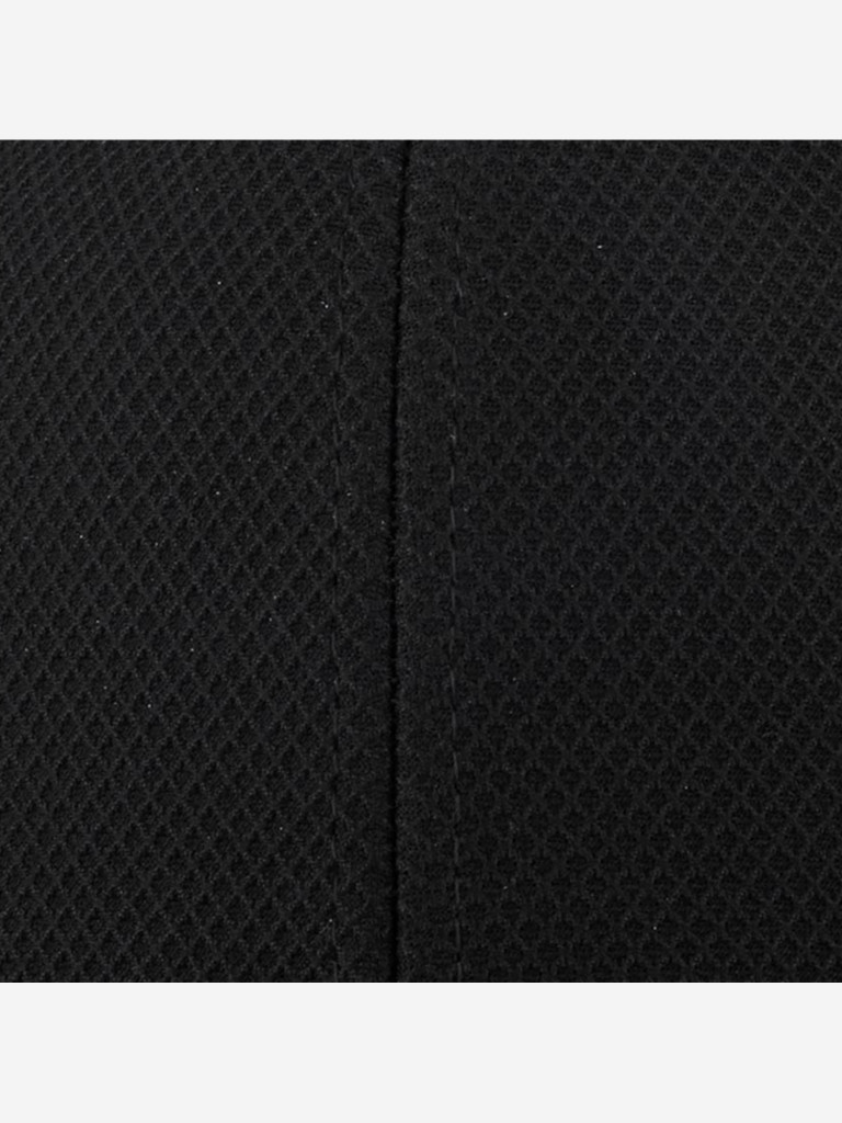 Бейсболка FLEXFIT 110VH