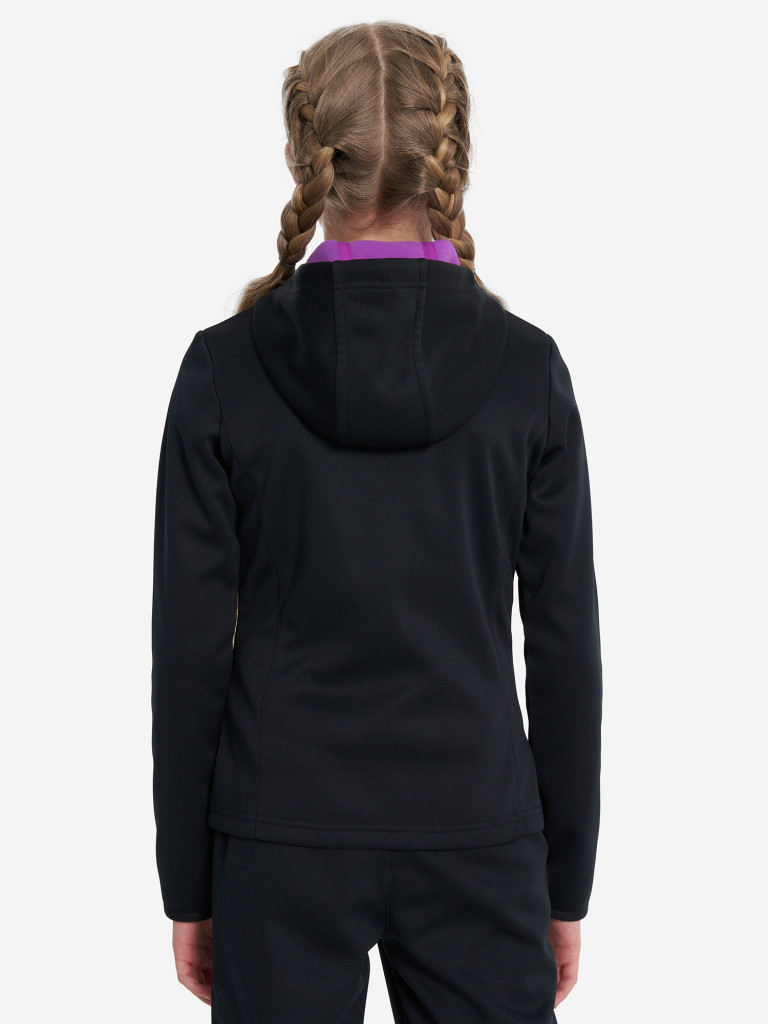 Спортивный костюм для девочек FILA