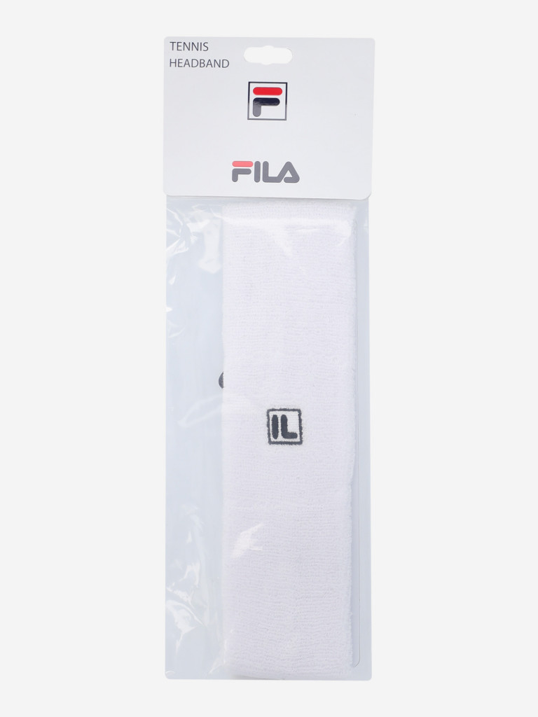 Повязка FILA