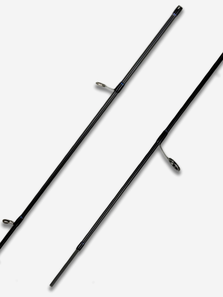 Спиннинг Narval FISHING MICRO-N 662SUL-S 2.00м 0.5-5гр Ex.Fast