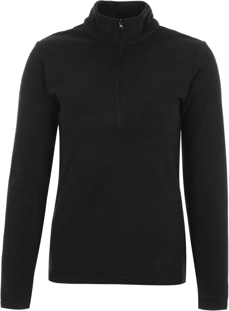 Джемпер флисовый женский Outventure