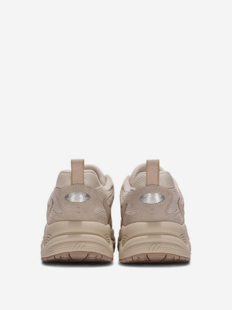 Кроссовки Mizuno Casual Dad
