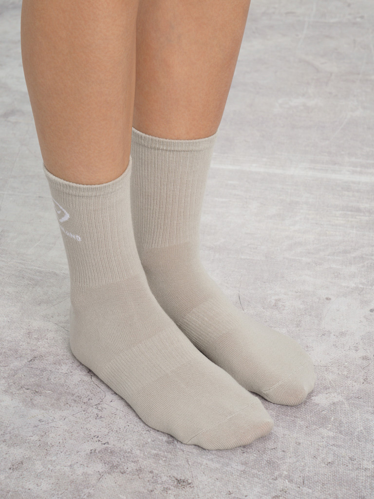 Носки Northland, 3 пары