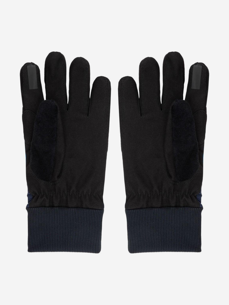 Перчатки MOAX Sportage