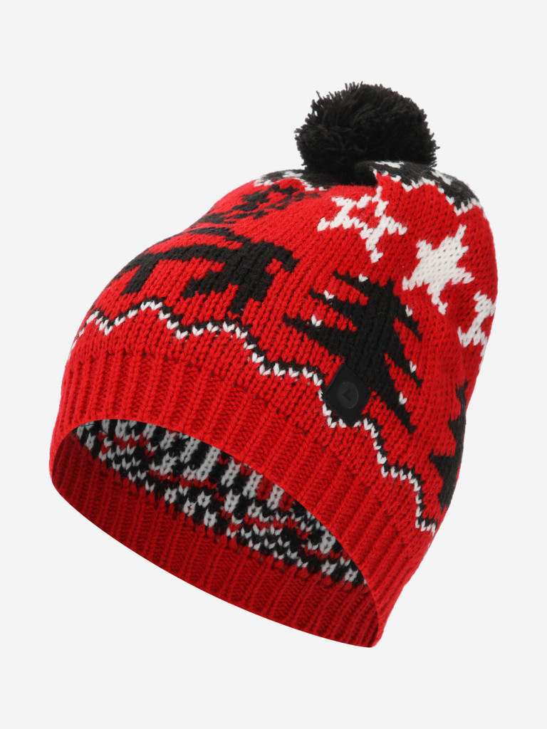 Шапка Luhta Niska