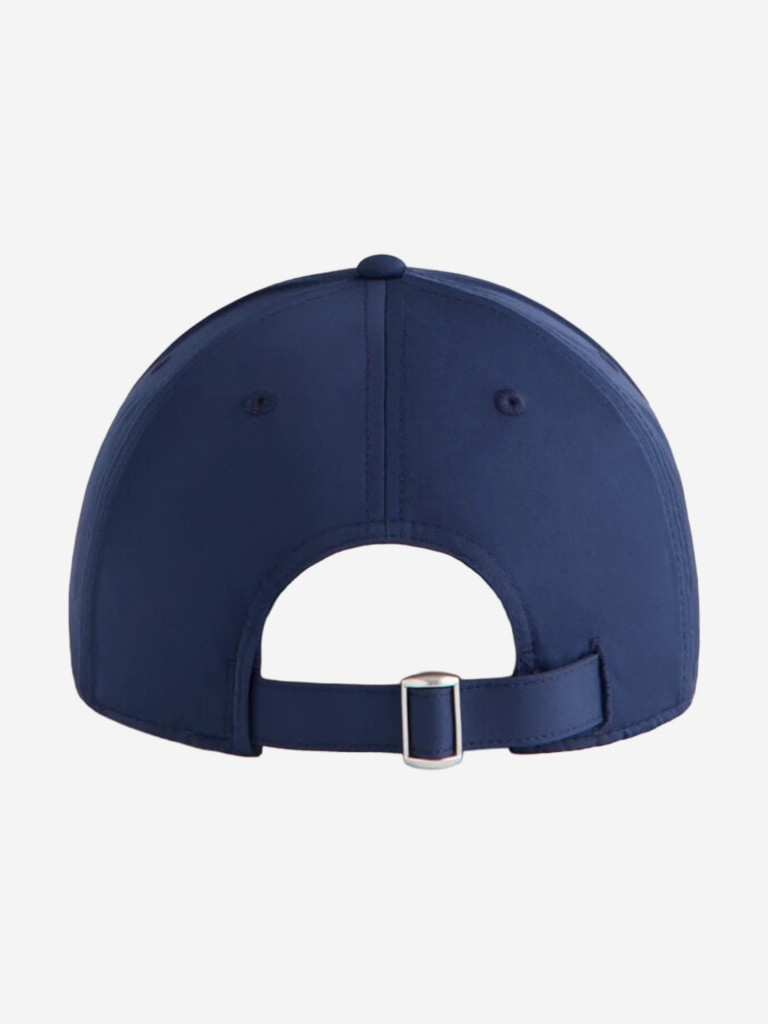 Бейсболка Kith Transitional Nylon Aaron