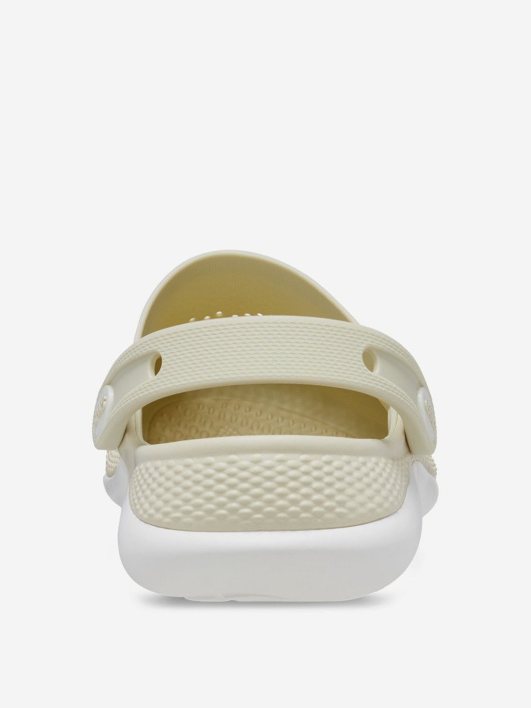Сабо женские Crocs Literide 360 Clog