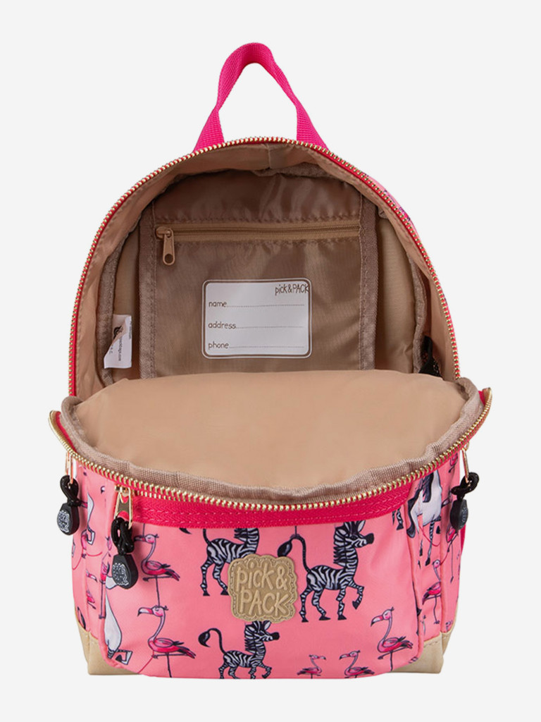 Рюкзак Pick@Pack