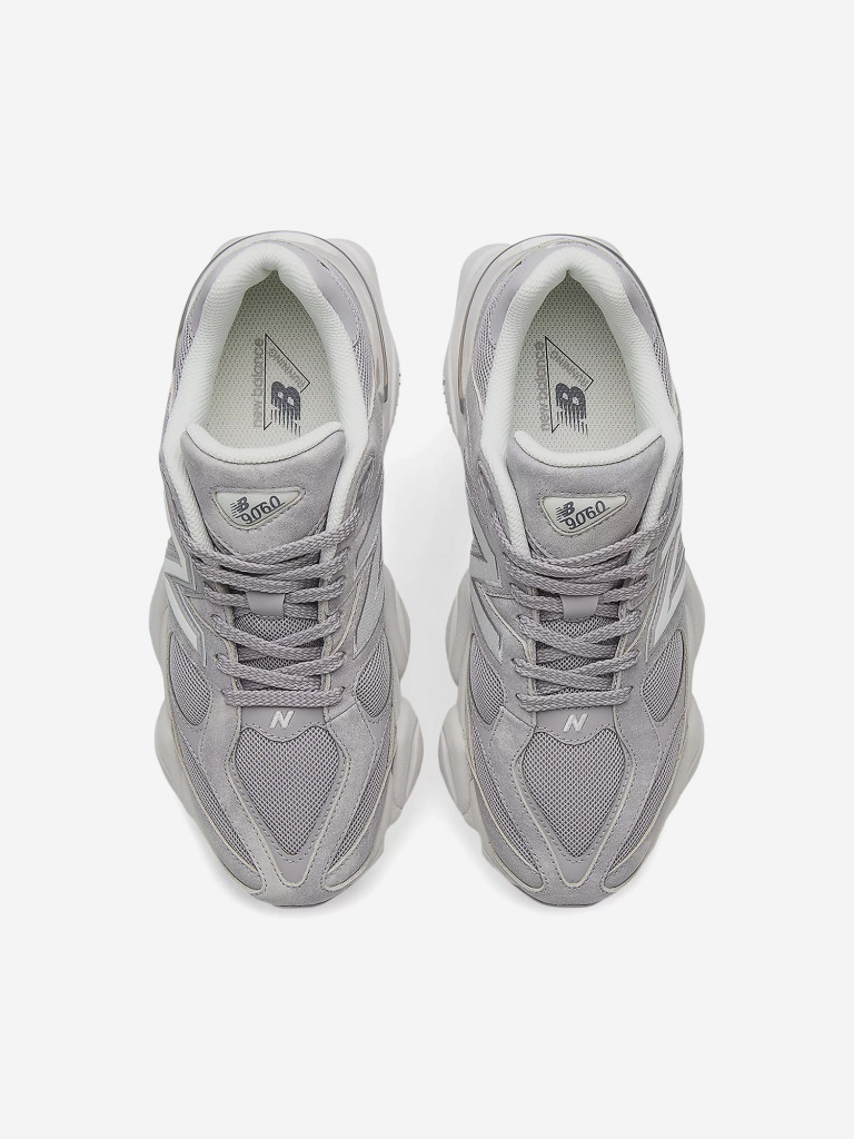 Кроссовки женские New Balance 9060