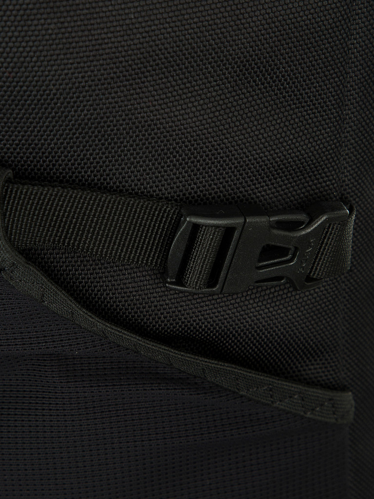 Рюкзак VauDe Skarvan 90+20 л
