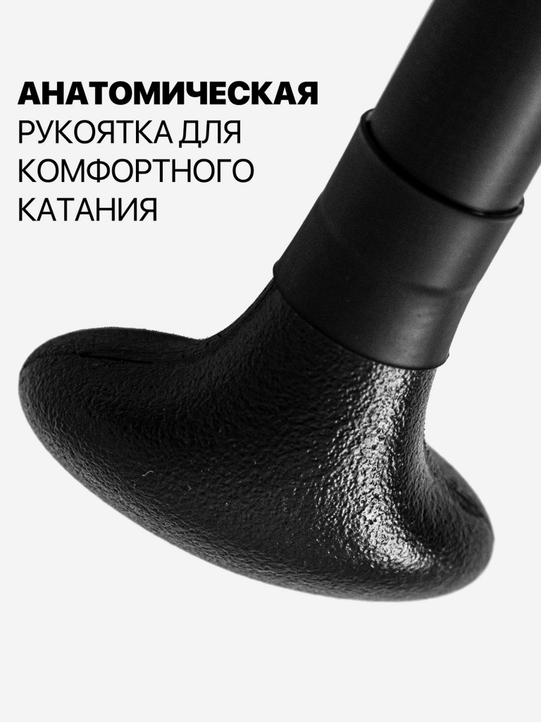 Весло для SUP досок EasyRider Nebula