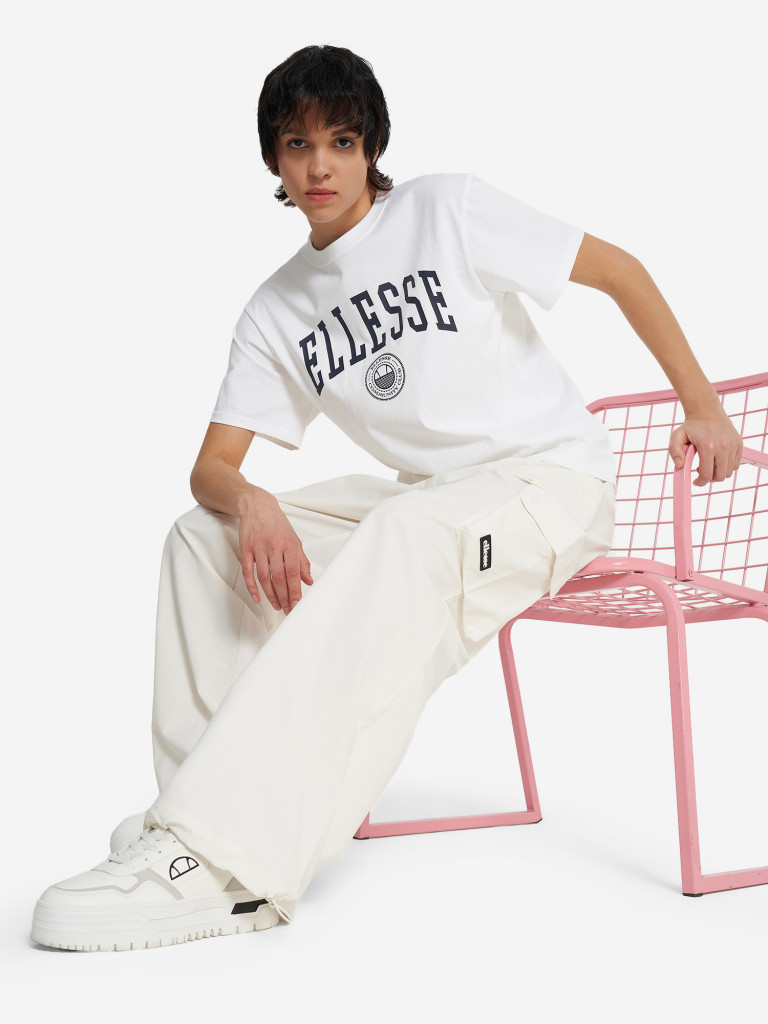 Брюки женские Ellesse Corsello