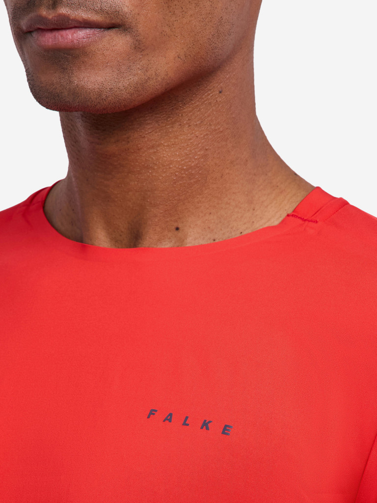 Мужская спортивная футболка FALKE