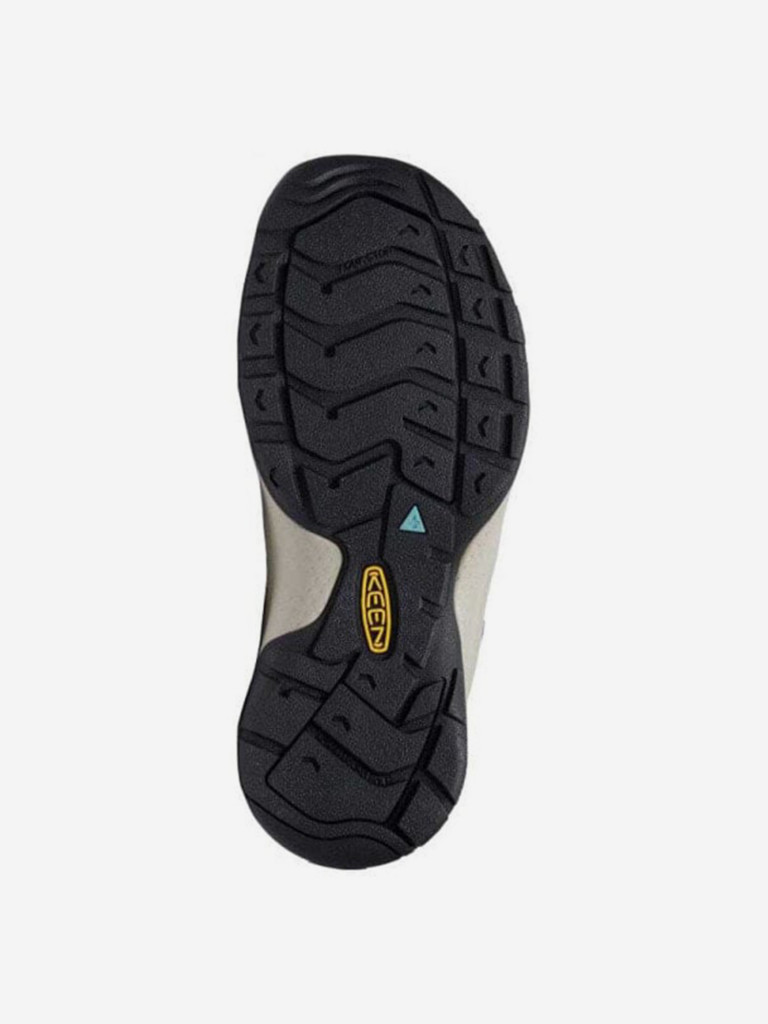 Сандалии Keen Astoria West