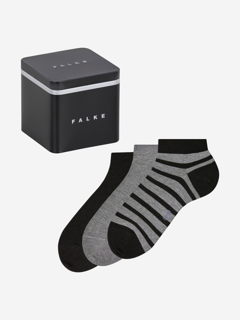 Мужские носки FALKE
