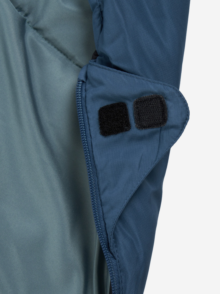 Спальный мешок Deuter Orbit +5