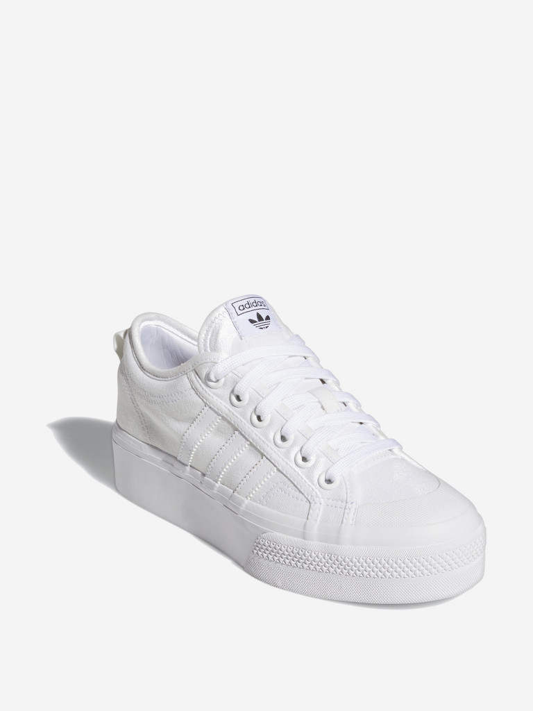 adidas Nizza Platform FV5322 5499 50