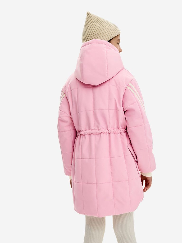 Куртка NIKASTYLE