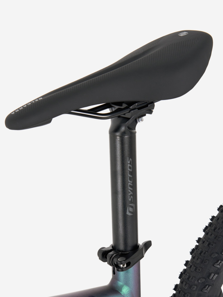 Велосипед горный Scott Scale 965, 29"