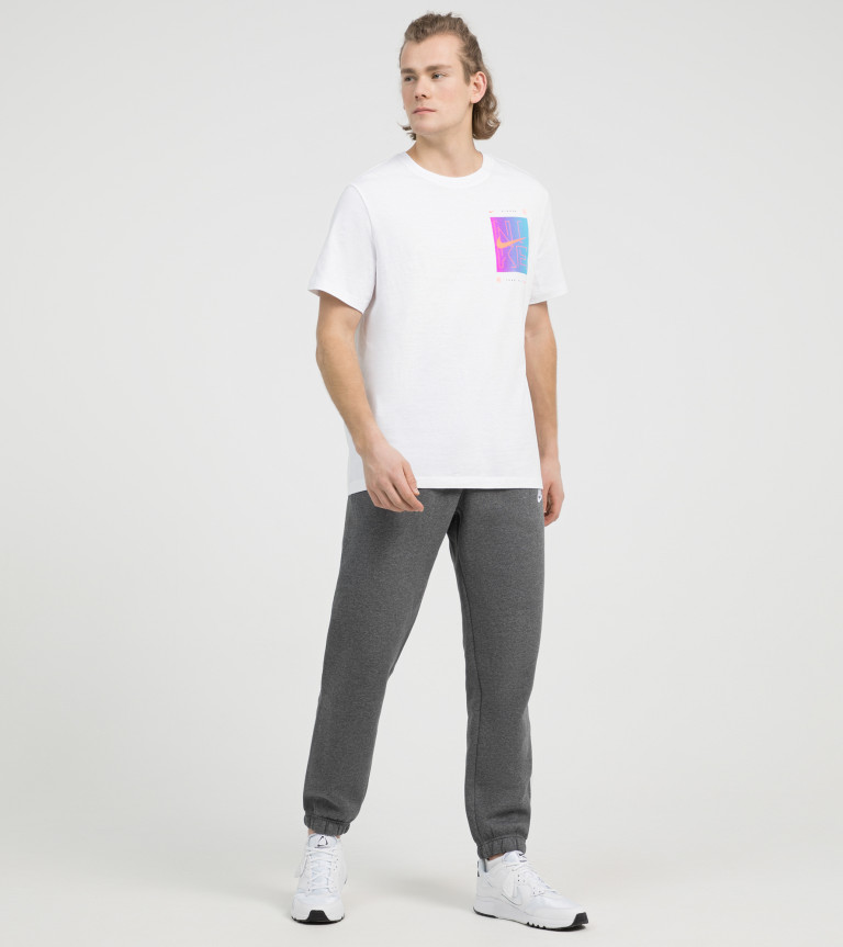Футболка мужская Nike