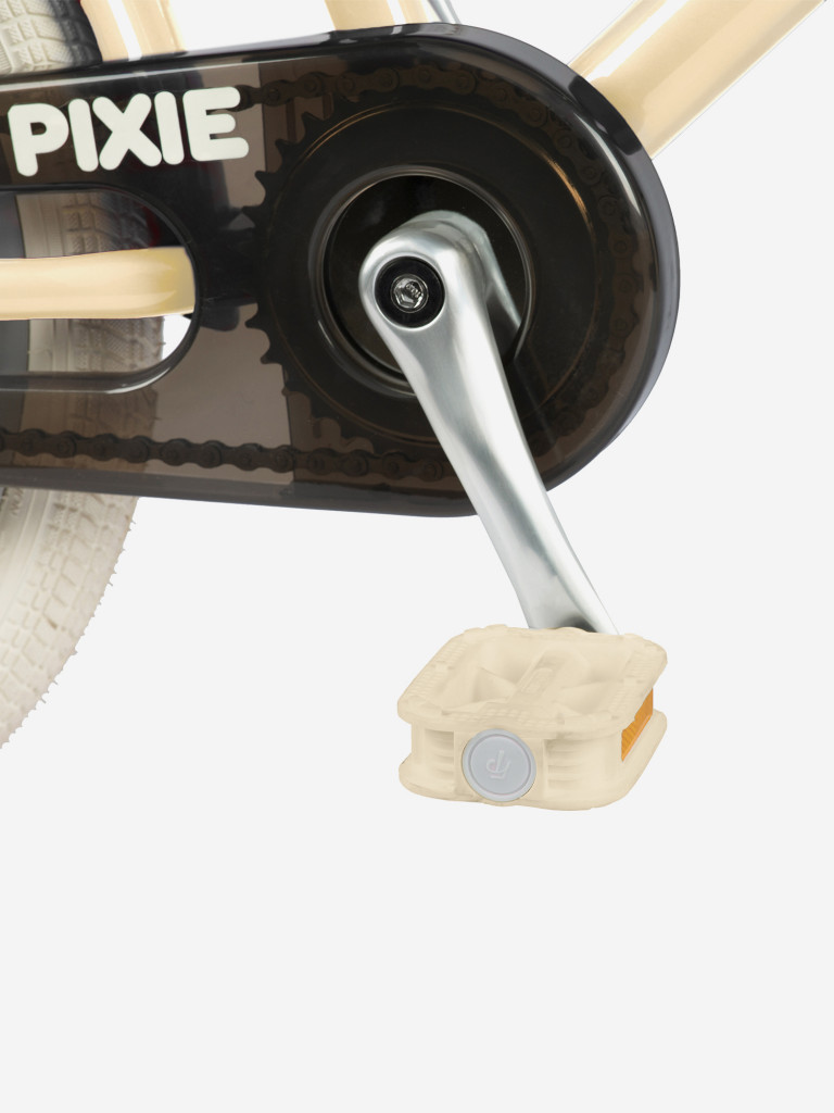 Велосипед детский Spinn Pixie, 20"