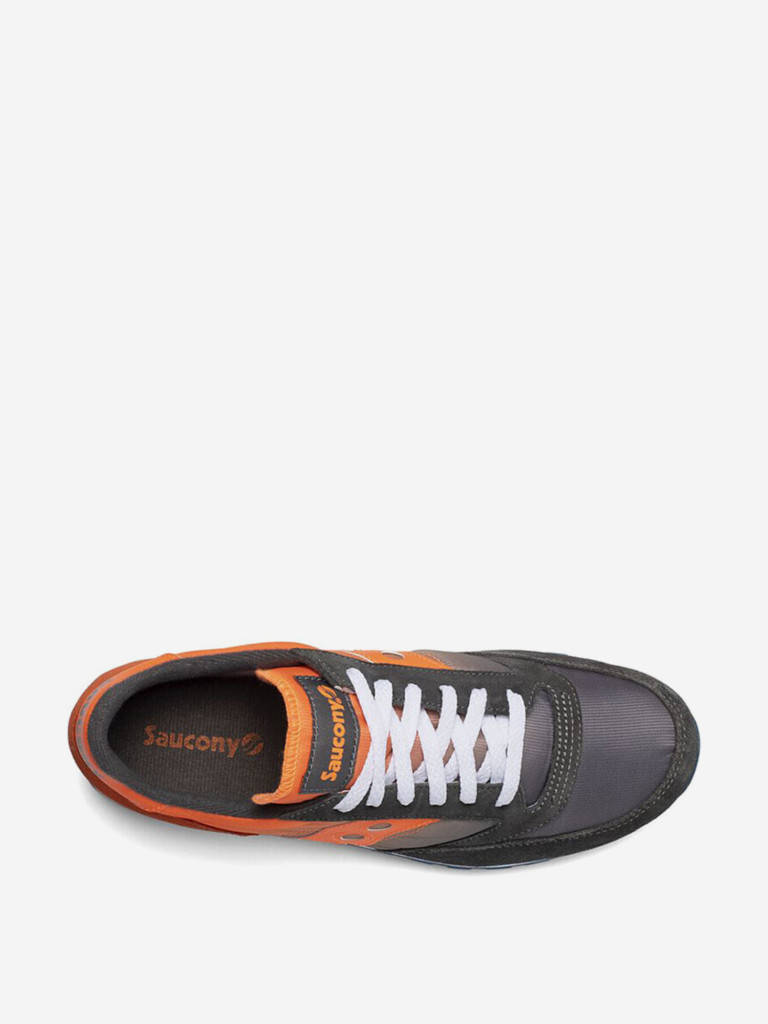 Кроссовки Saucony Jazz Original