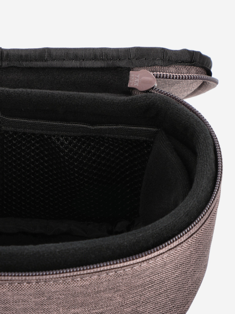 Сумка Dakine Goggle Stash Sparrow