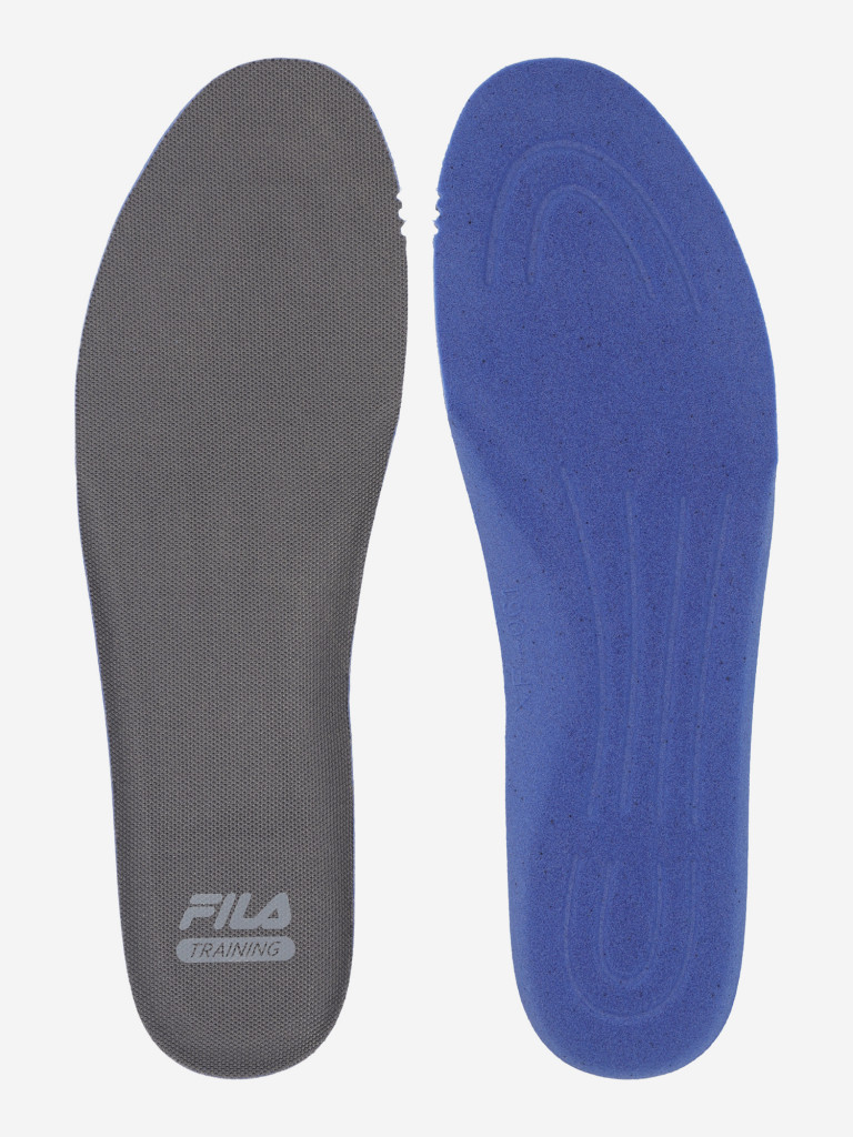 Кроссовки мужские FILA Thor