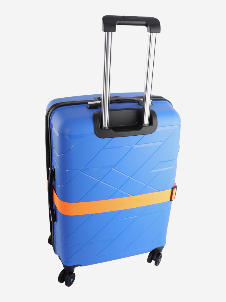 Чемодан RION+ L