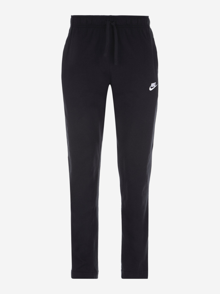 Брюки мужские Nike Sportswear Club Fleece