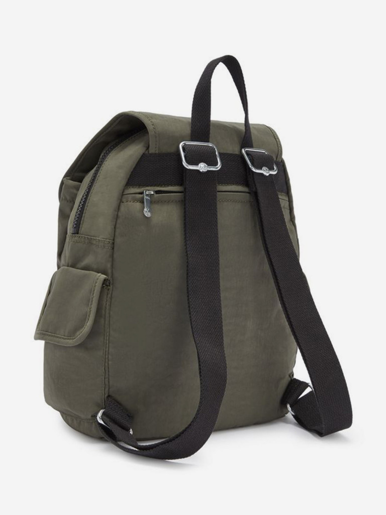 Рюкзак KIPLING