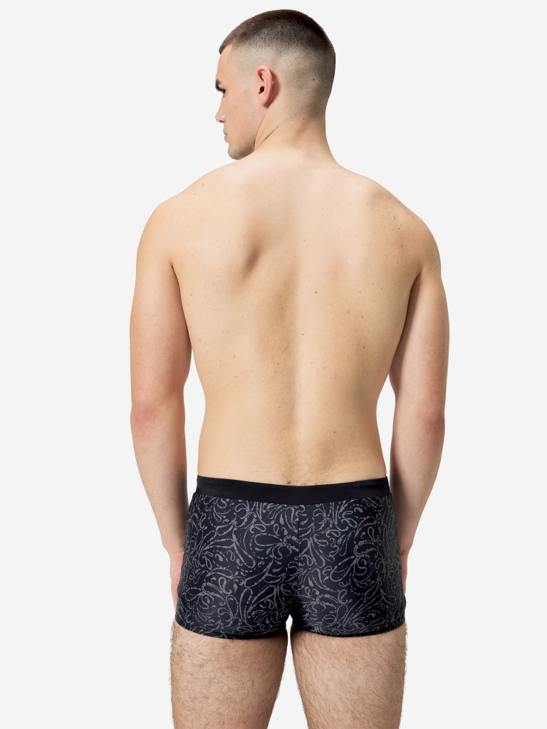 Плавки-шорты мужские Speedo Valmilton