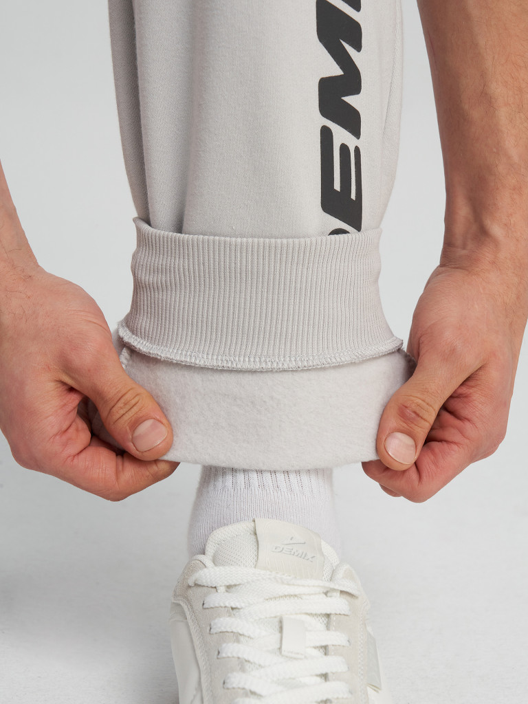 Костюм мужской Demix