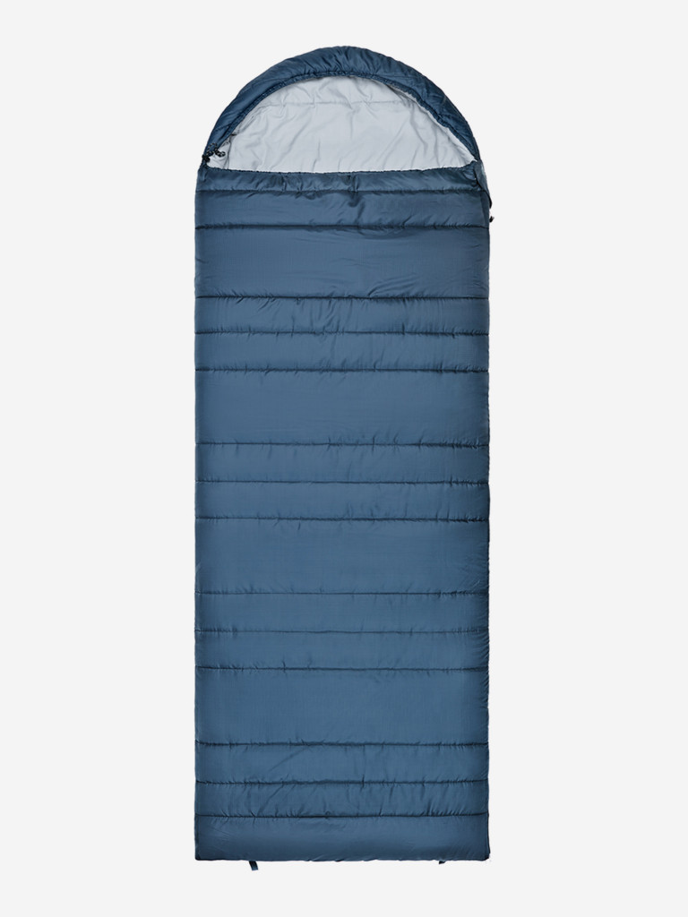 Спальный мешок Trek Planet Bristol L