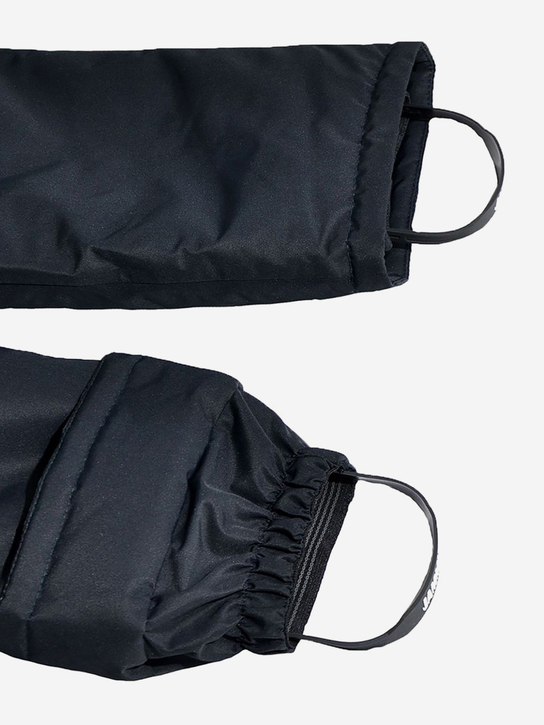 Комбинезон для мальчика JAM MIX