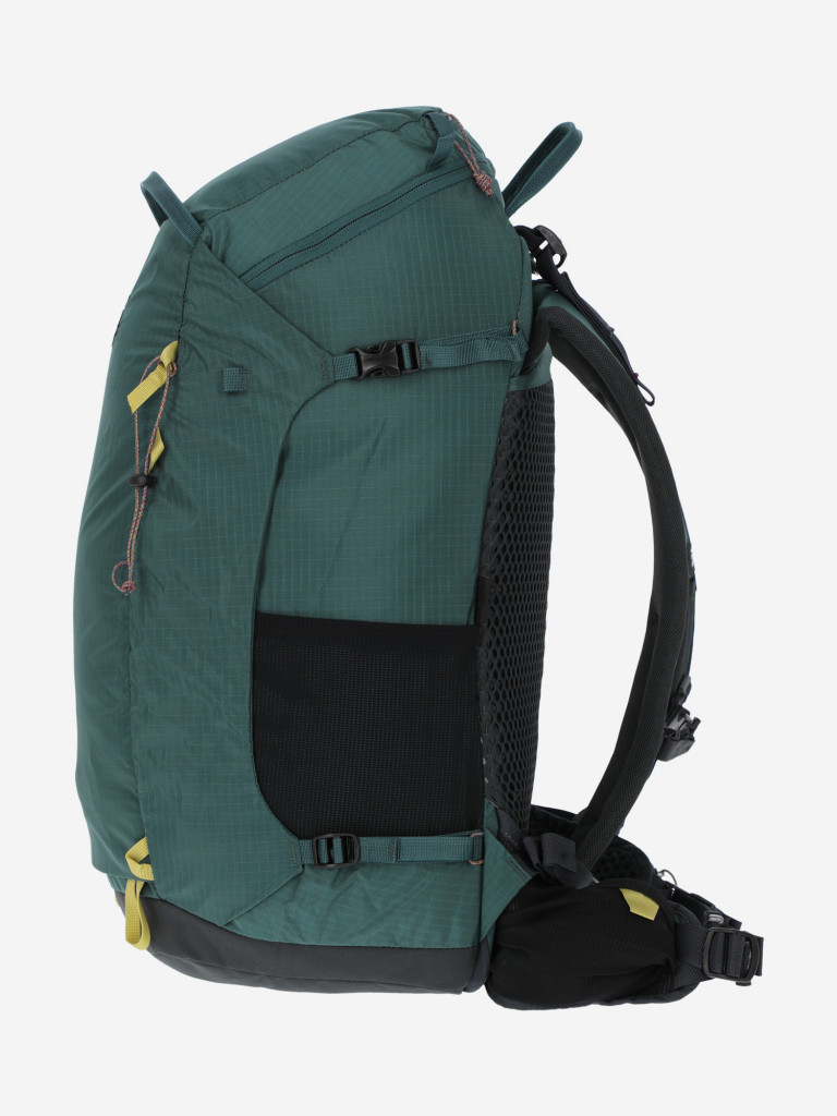 Рюкзак женский Mountain Hardwear JMT™, 35 л