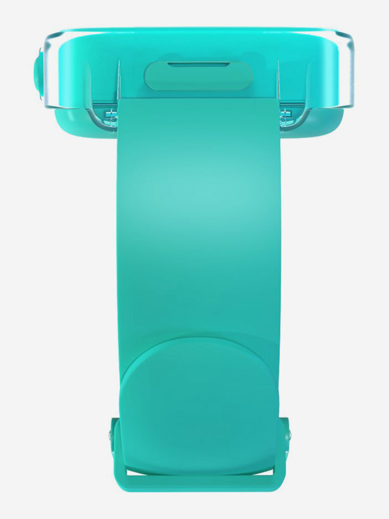 Умные часы детские Elari KidPhone Fresh 4G