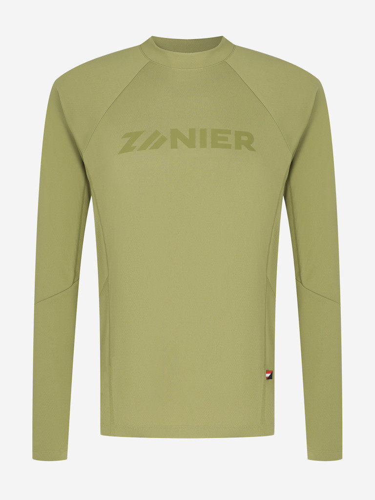 Лонгслив мужской Zanier