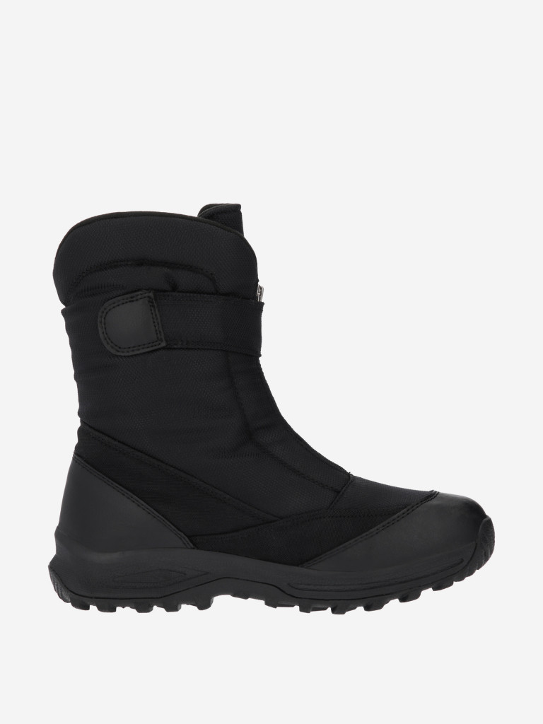 Ботинки утепленные мужские Tecnica Ice Way III Gtx® Ms