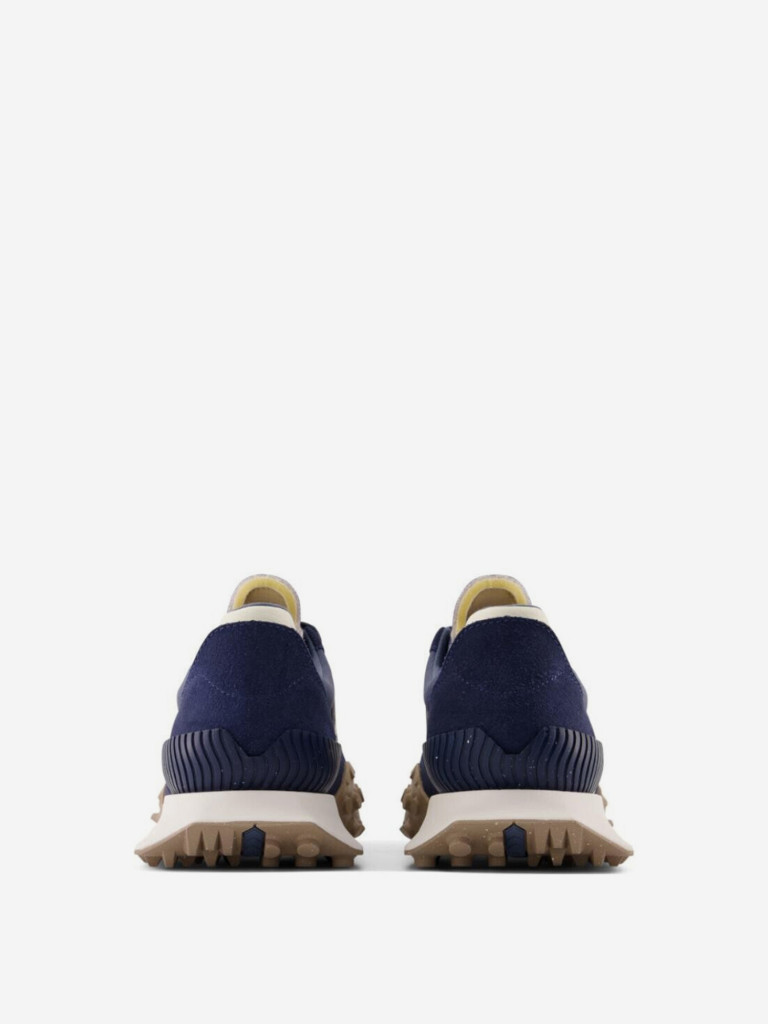 Кроссовки New Balance XC-72