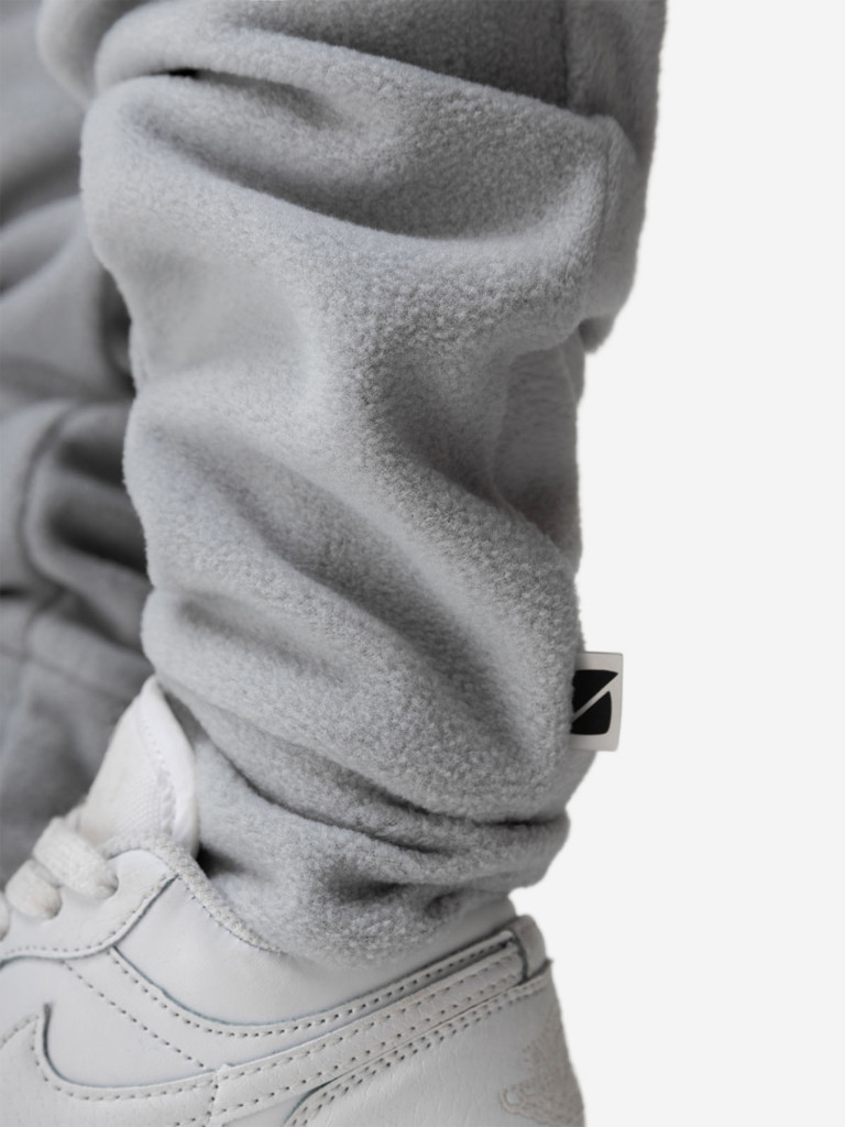 Костюм флисовый bodo